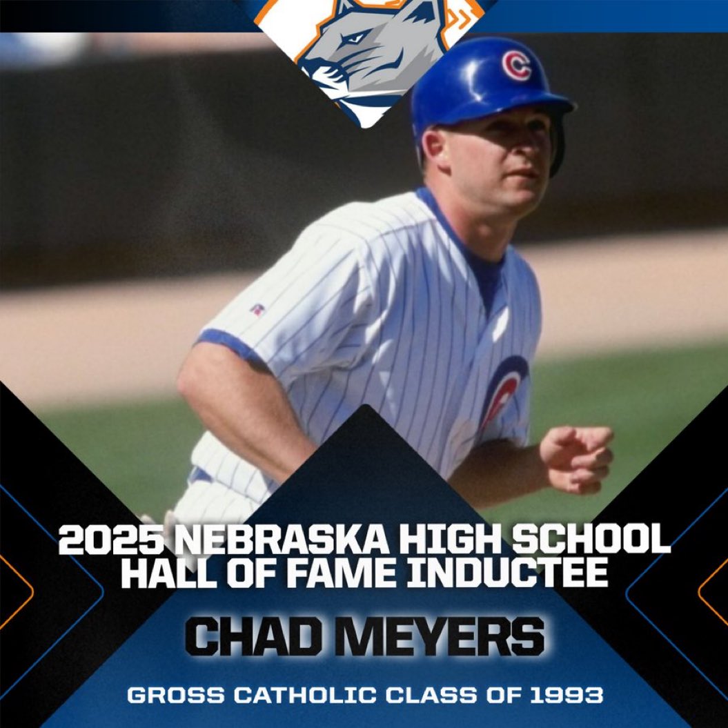 Congratulations Chad!  #duxesto