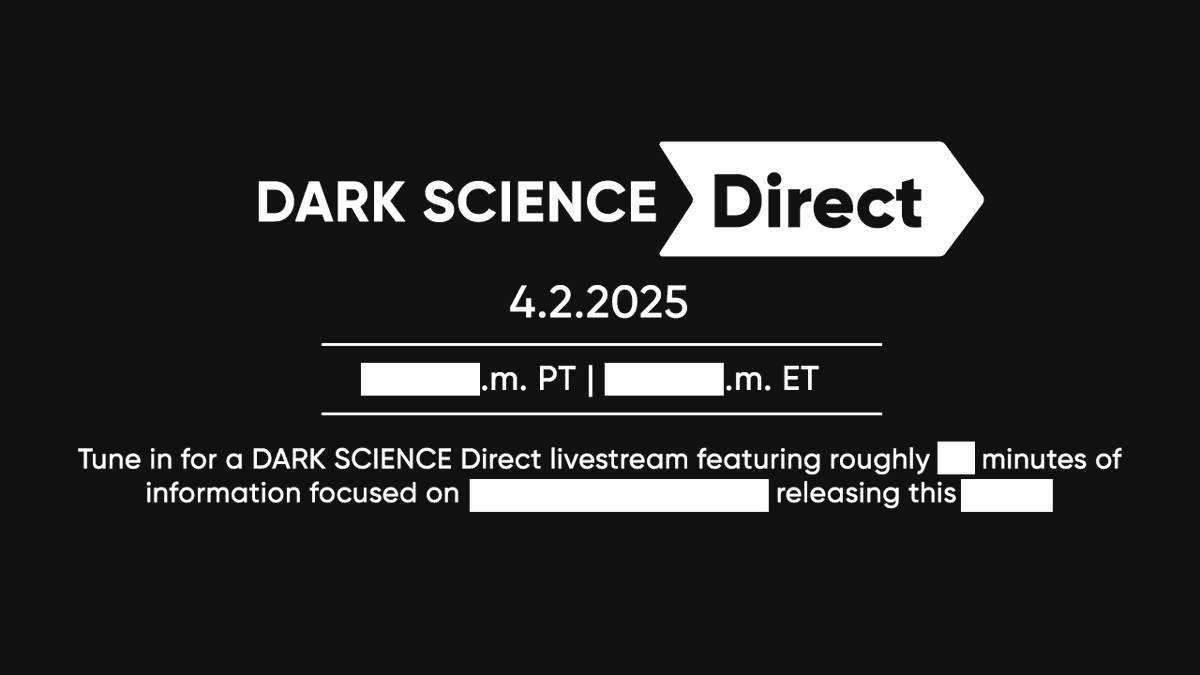 adlanar - Adlan A. Ramly / アドラン ラムリー tweet media