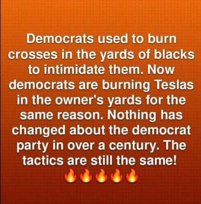 Xzavier🇺🇲 tweet media