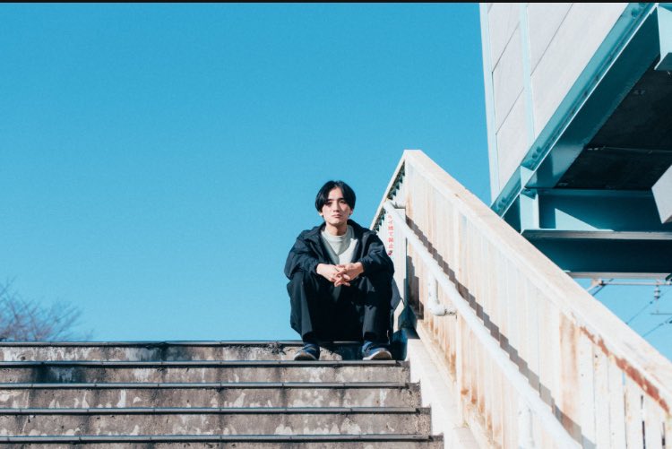 マスダシン tweet media