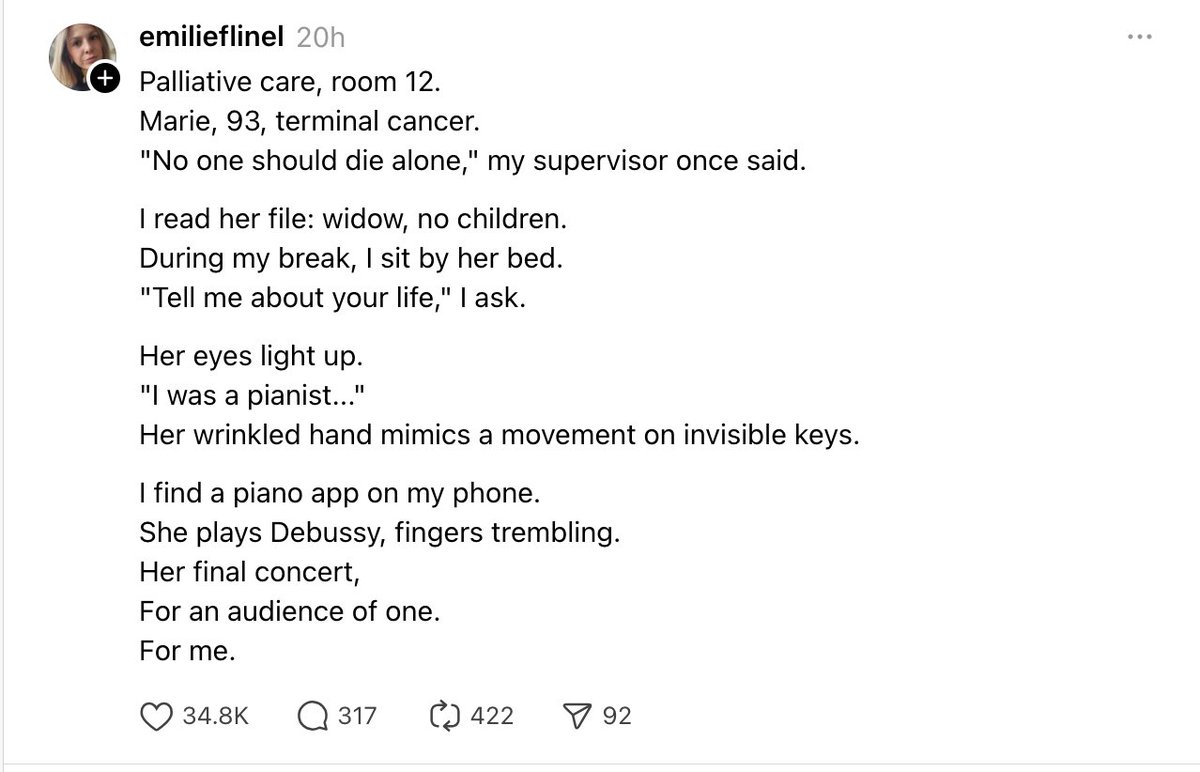 RandyIsDaMan's tweet image. BORING AS SHIT, JESUS! HATE THINGS LIKE THIS