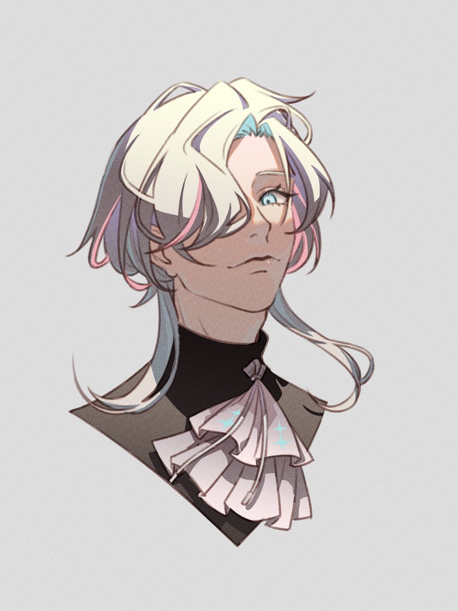 57Pan_'s tweet photo. 2022⮕2025
#Uyu_Art https://t.co/LTQaKLg6Lt