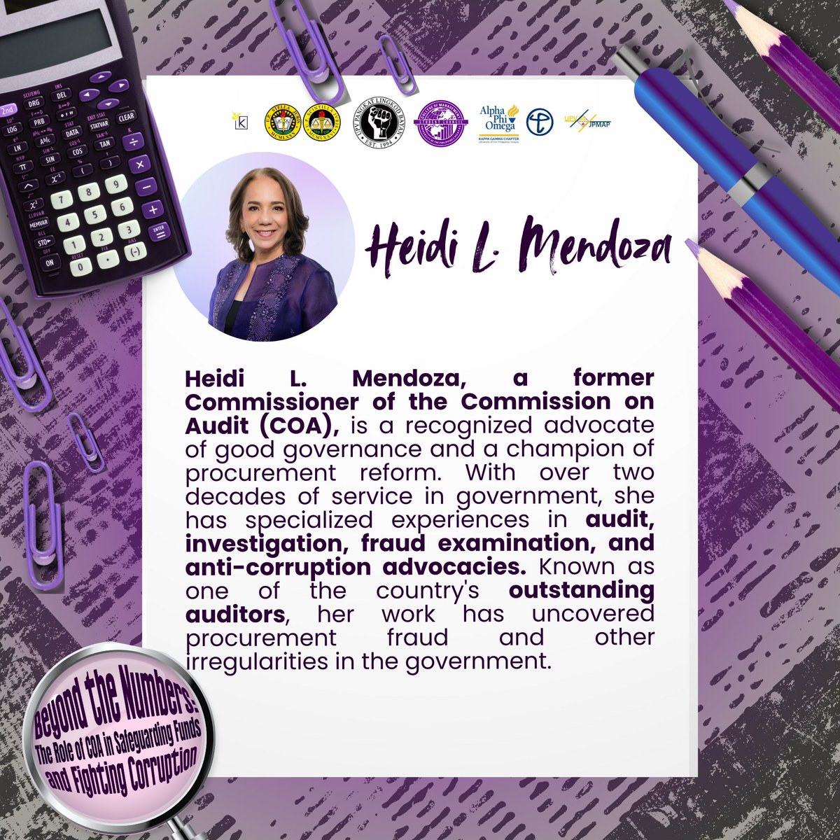 UPV CMSC tweet media