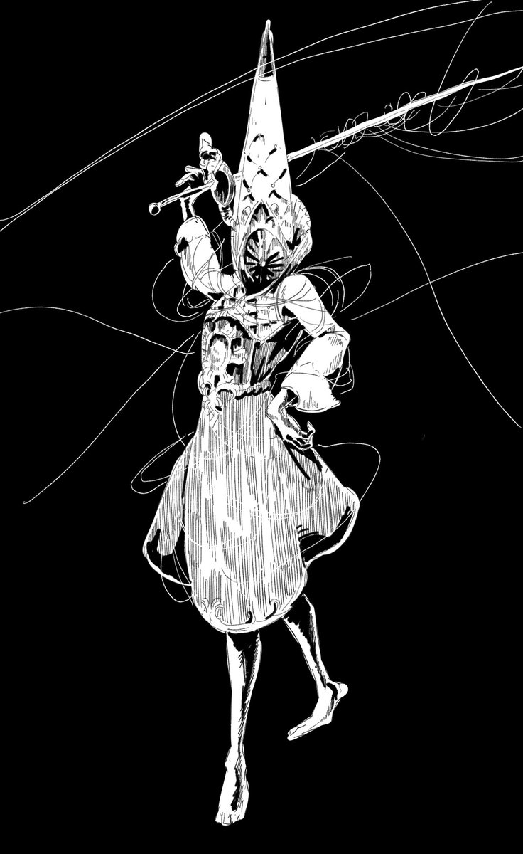 Harakim19's tweet image. 🥱