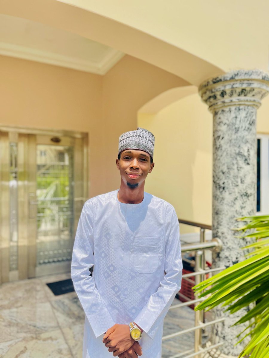 nuumangoje01's tweet photo. Eid Mubarak
#LateEidPost https://t.co/D2IVLu9tLv