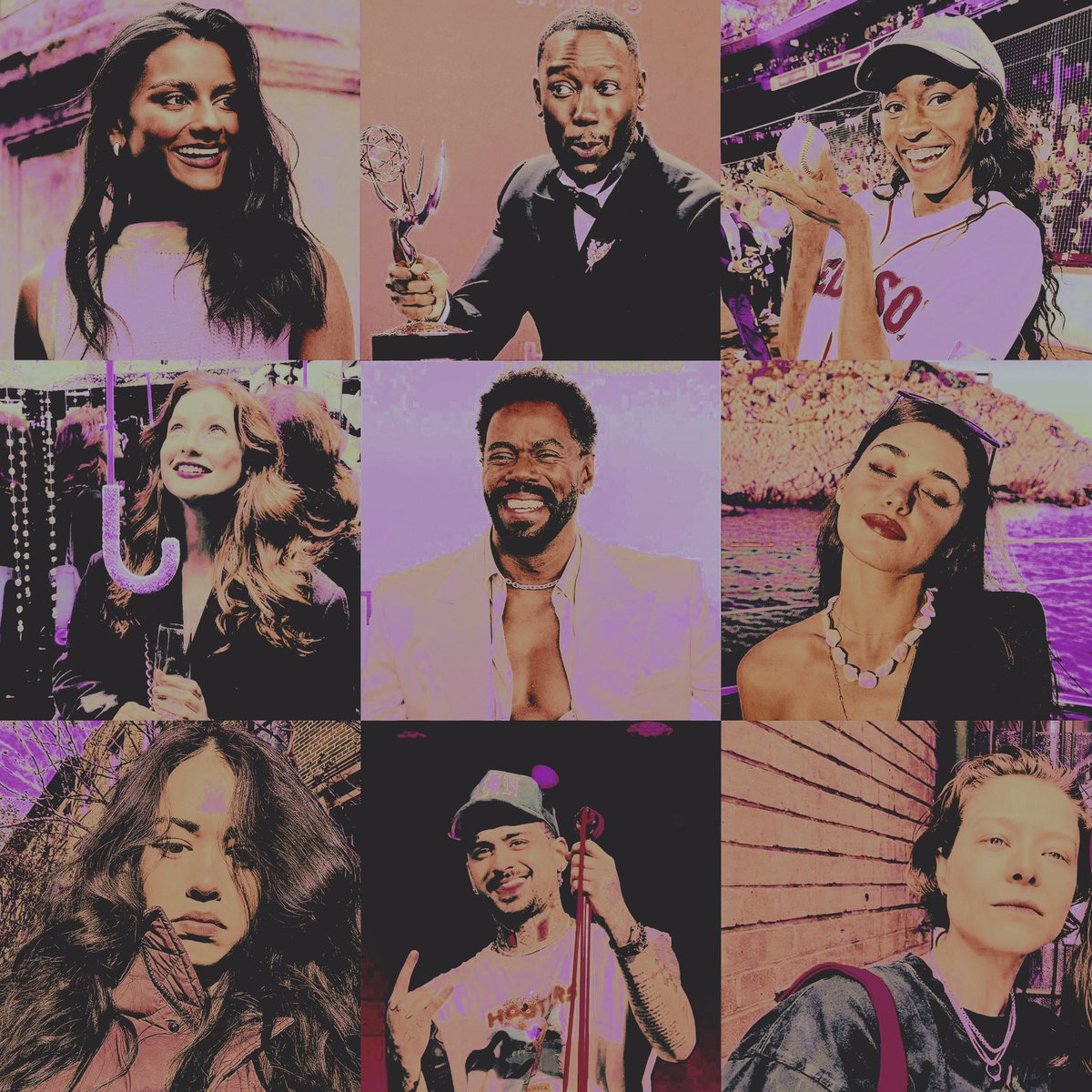 ‎₍ bobbisbird ₎ tweet media