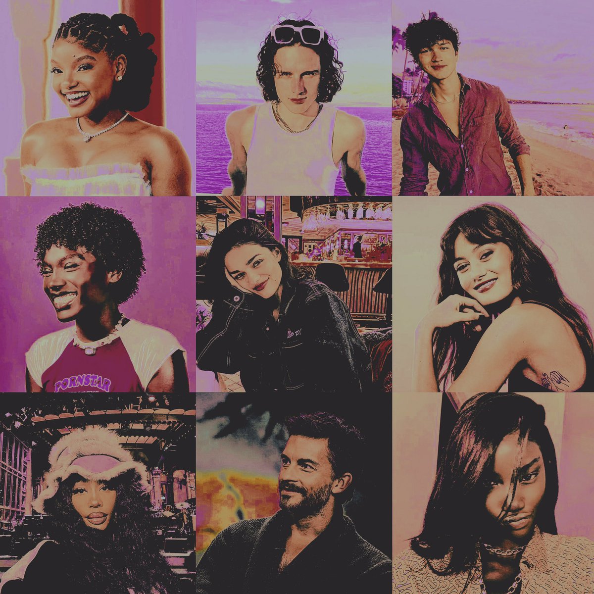 ‎₍ bobbisbird ₎ tweet media