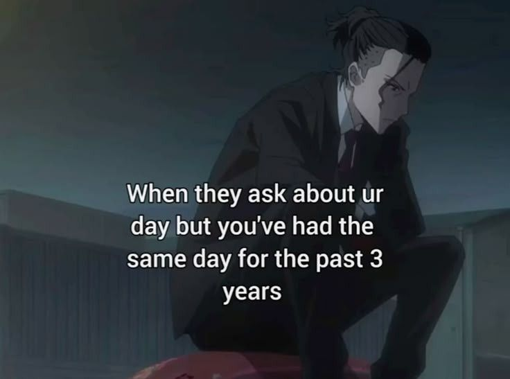 Evolution (@evolutionaryog) on Twitter photo 