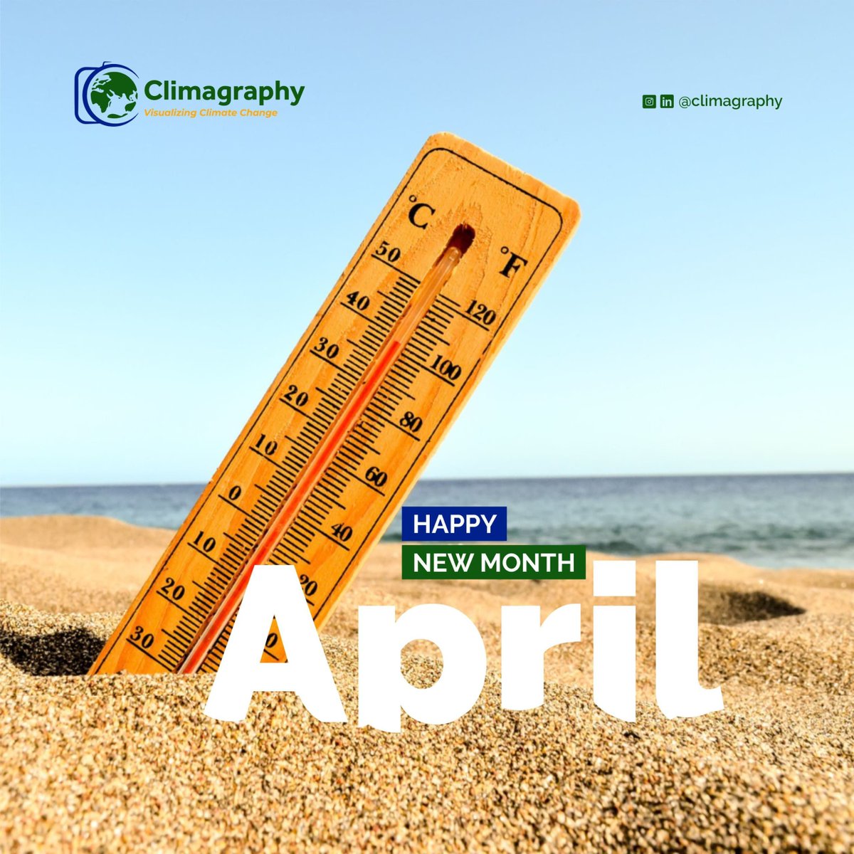 Climagraphy tweet media