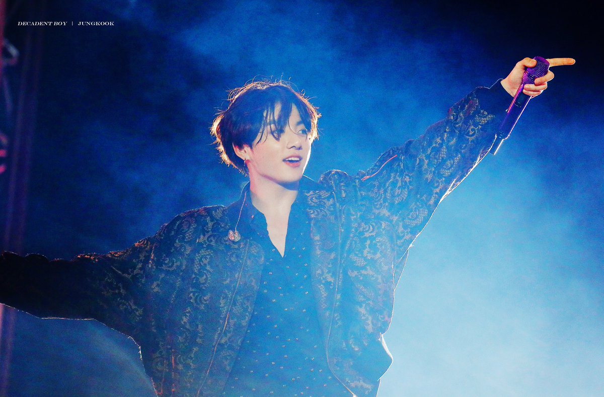 A_decadentboy's tweet photo. #AprilFoolsDay 
#정국 #방탄소년단
#JUNGKOOK #BTS https://t.co/Phd7Qi4fbr