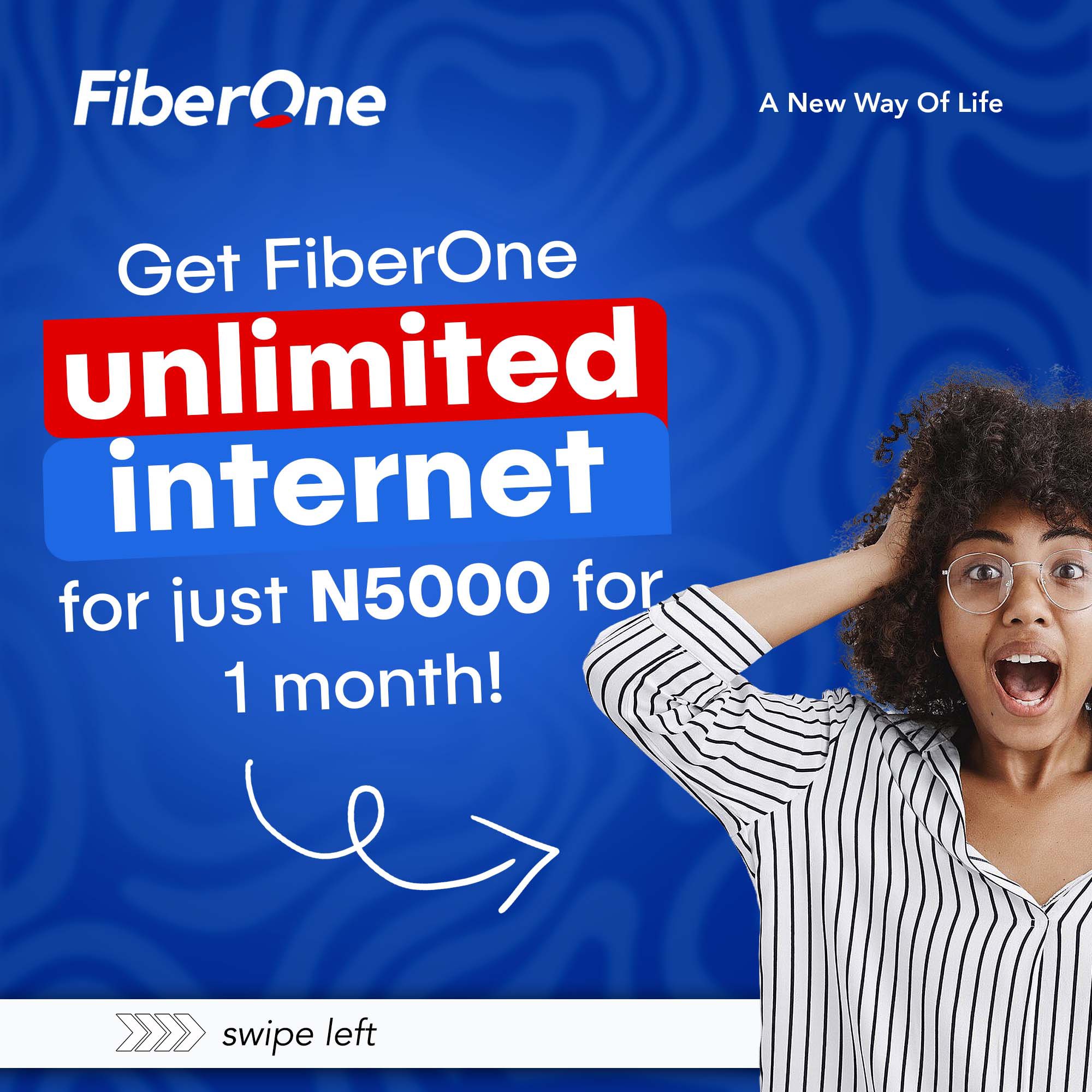 Unlimited Internet IAXN TELECOM PRIVATE LIMITED MAIN