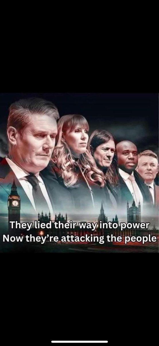lyell72's tweet photo. @LabourList scum liars, thieves https://t.co/3yxYu9NMIY