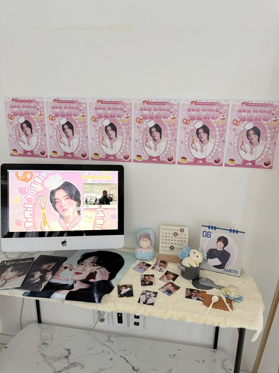 ラヴィ🦋 tweet media