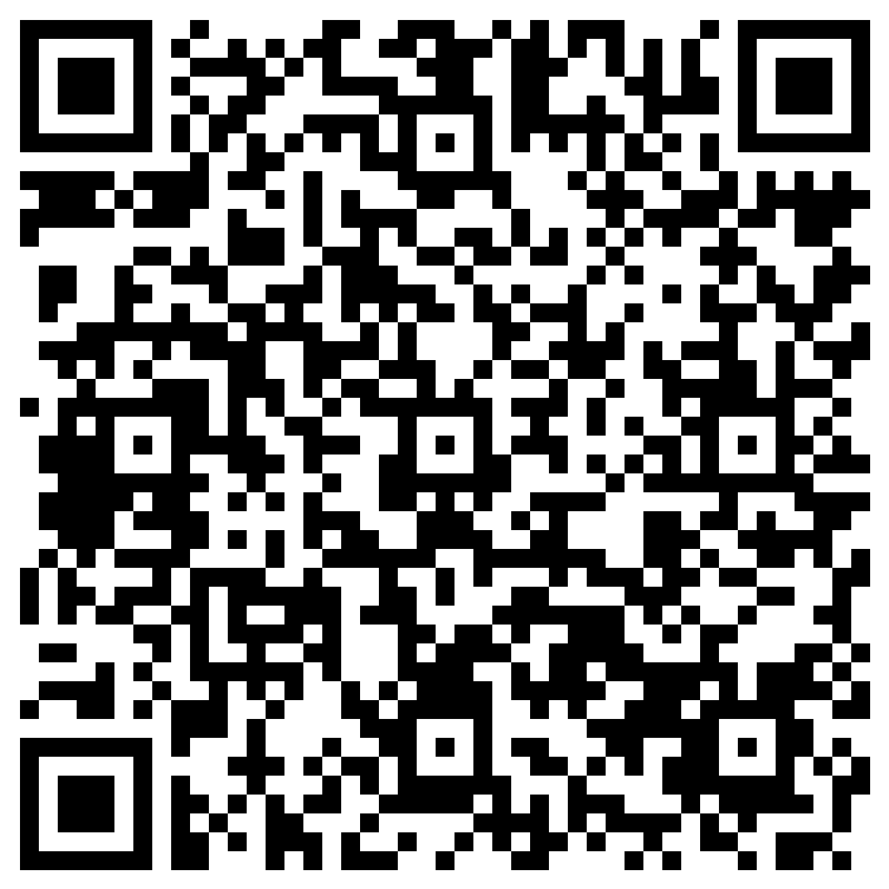 We are pleased to announce that bookings are now open to book onto our EYFS Open Sessions for the  2026 EYFS intake.

forms.office.com/Pages/Response…