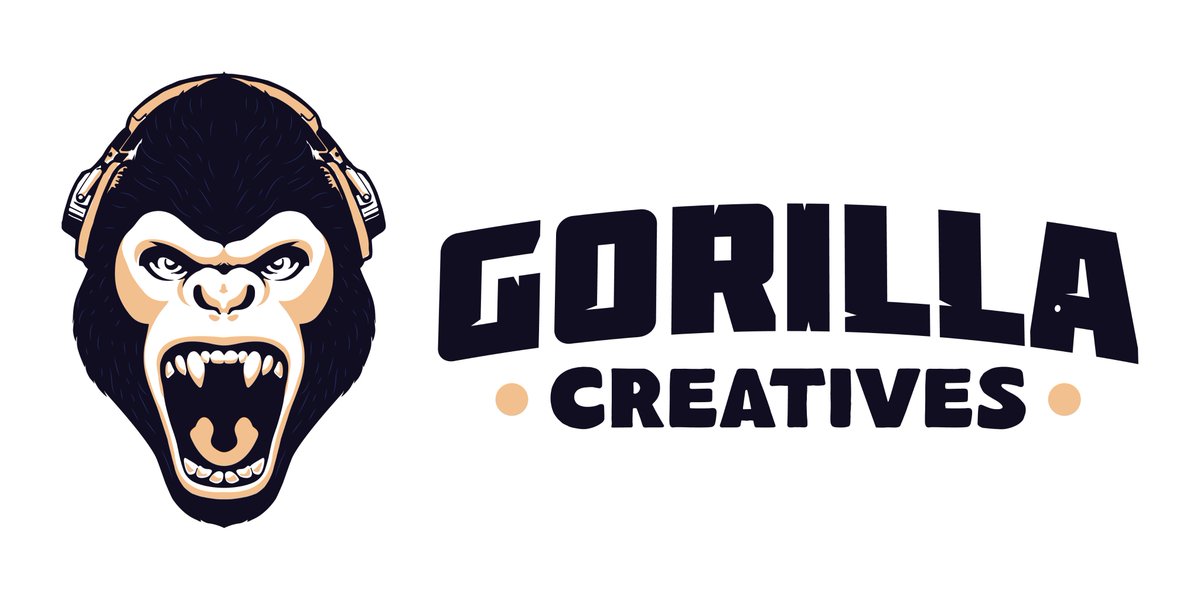 Big shout out to <a href="/SsoziOzzi/">Ssozi</a> at Gorilla Creatives sound studio (<a href="/gorilla_waves/">Gorilla Creatives</a>) for handling the final sound design and production on #AHistoryOfFilmInUganda.  You are the real MVP!
