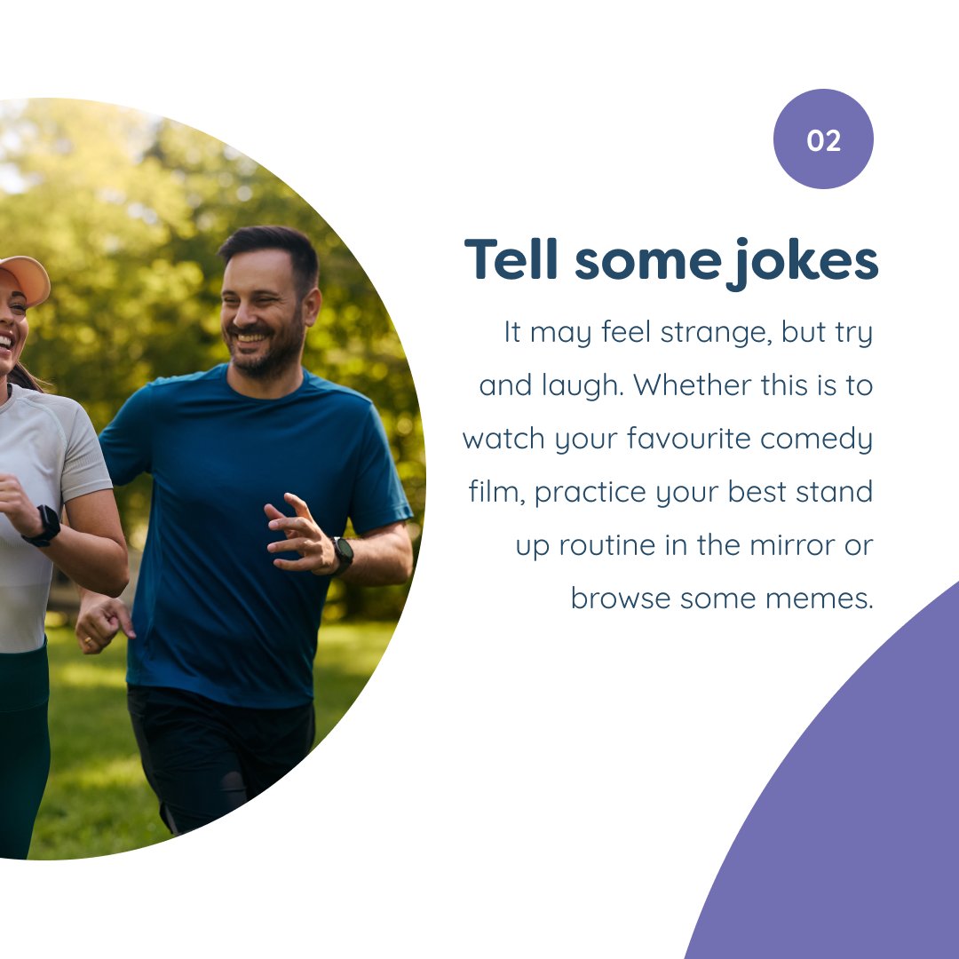 HA | Wisdom Wellbeing tweet media