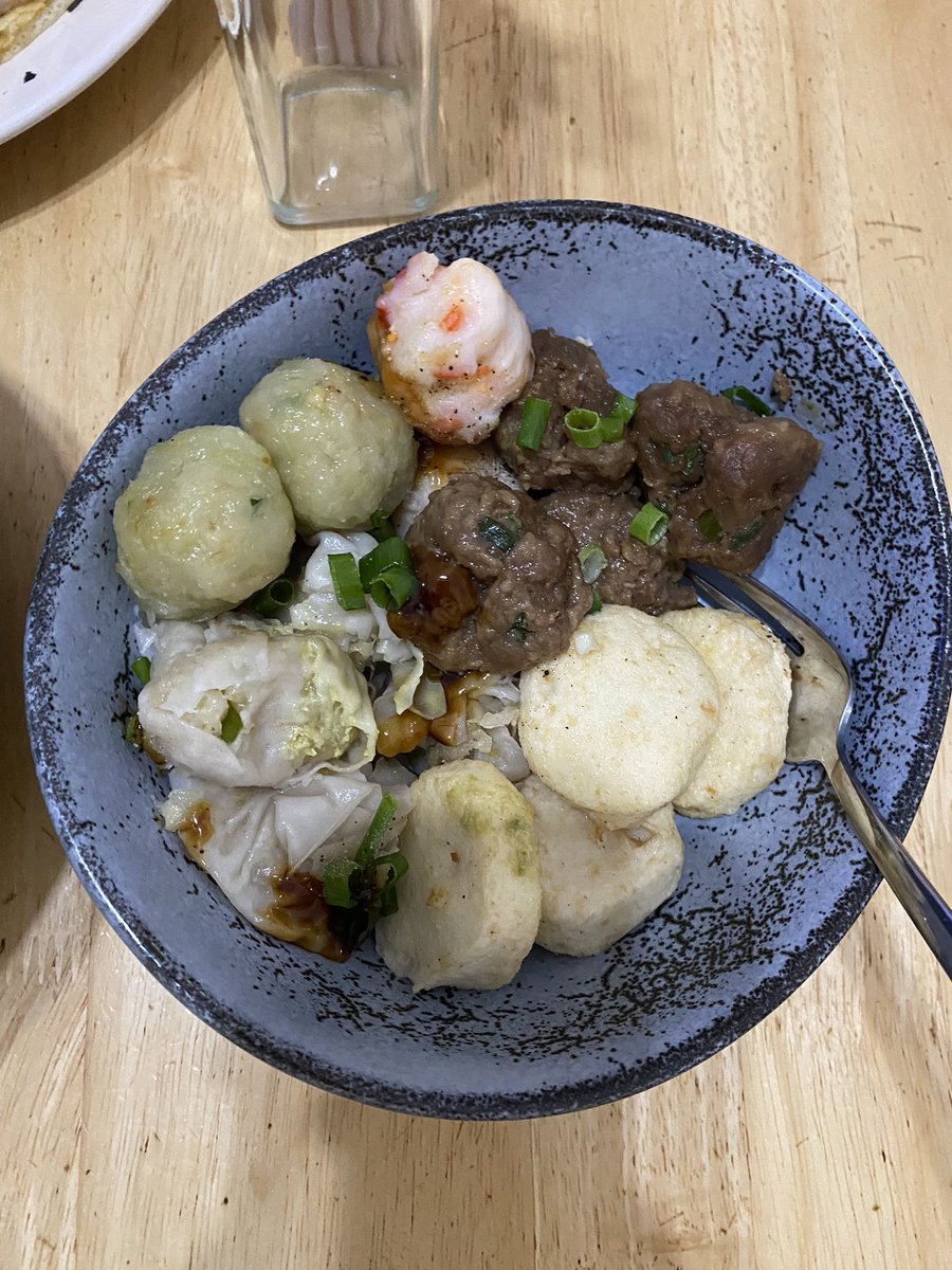 Moris Moris🇲🇺 tweet media