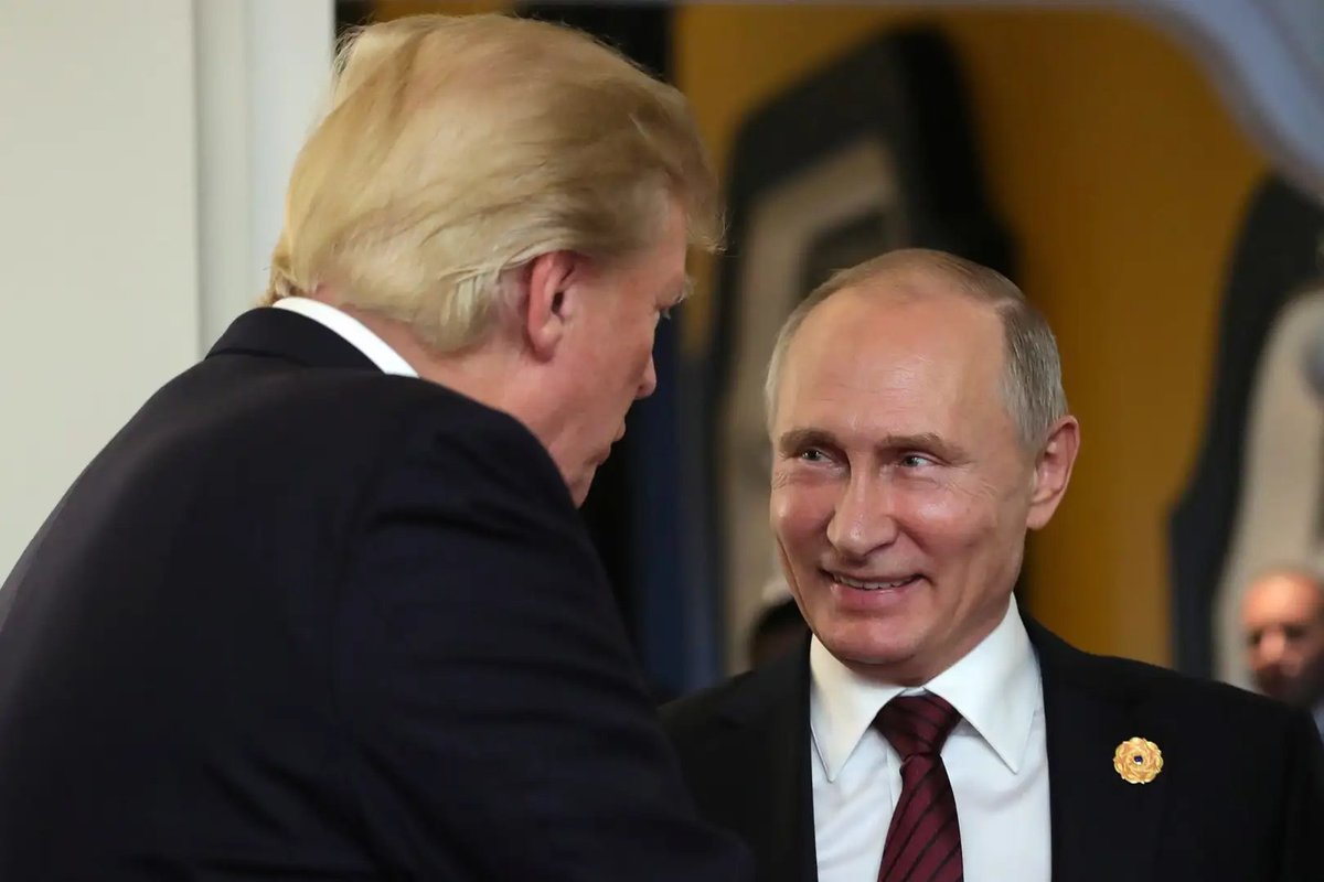 Capitán General de los Tercios tweet media