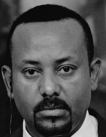 JoeTseGy's tweet image. @USEmbassyAddis @UKinEthiopia @EU_Commission @EUatUN @EUCouncil @WorldBank @WFP @WHOWPRO @StateDept @USUN @UNHumanRights @UNOCHA @UN_HRC @UNReliefChief @EU_Commission @EUCouncil @JosepBorrellF