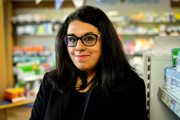 GM Neurorehab & Integrated Stroke Delivery Network (@gmnisdn) on Twitter photo Our Annual Conference keynote speaker on 10th June will be local GP and <a href="/NHS_GM/">NHS Greater Manchester</a> Chief Medical Officer <a href="/doctormkumar/">Manisha Kumar</a>. She will share how Greater Manchester plans to better support residents to live well with long term conditions. Book your place now!
gmnisdn.org.uk/news/network-a… Our Annual Conference keynote speaker on 10th June will be local GP and <a href="/NHS_GM/">NHS Greater Manchester</a> Chief Medical Officer <a href="/doctormkumar/">Manisha Kumar</a>. She will share how Greater Manchester plans to better support residents to live well with long term conditions. Book your place now!
gmnisdn.org.uk/news/network-a…