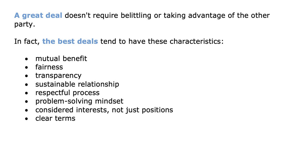 acemaxx's tweet image. A few simple &amp;amp; decent thoughts on #DealMaking and the so-called #LiberationDay