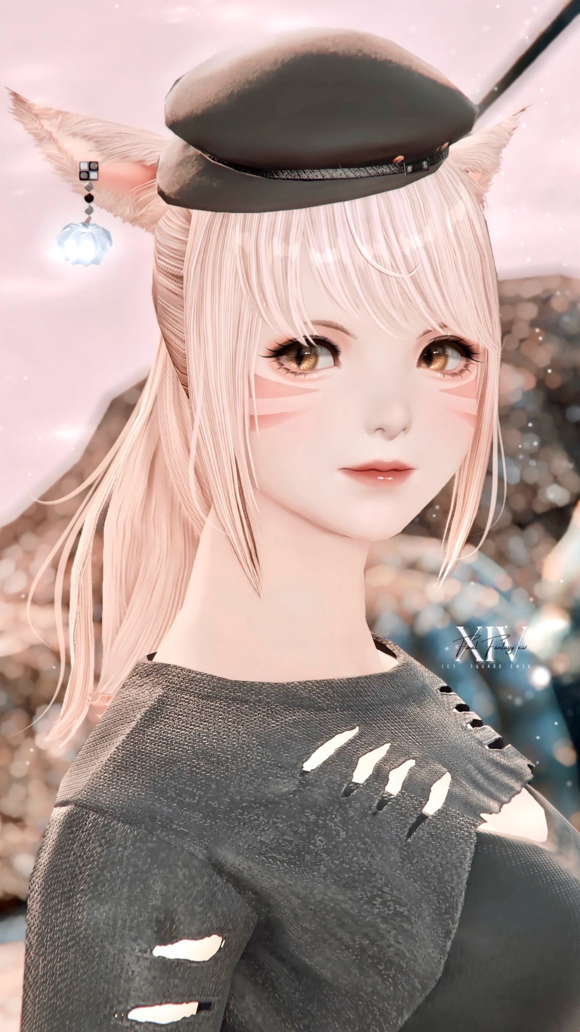 𓂃 𓈒𓏸 ᶰ ᵉ ᑦ ᵒ 𓍯·° (@neco_rate) / X