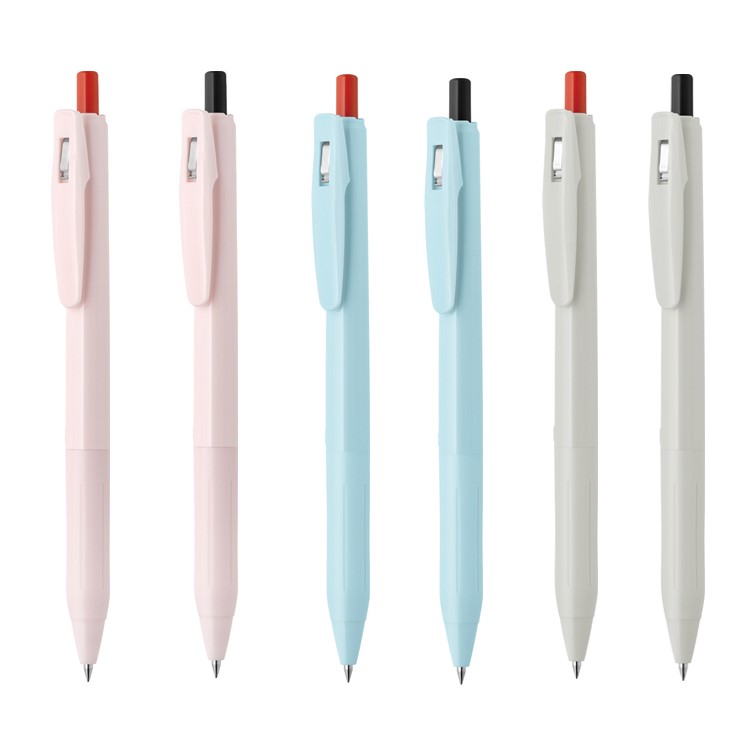 ステイショナリー文房具 様 ステーショナリーグッズ（文具） | 雑貨屋 Kochi（こち）