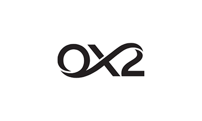 OX2 picks Nordex for 472MW Finnish duo
hubs.la/Q03ffHVm0
