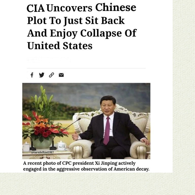 <a href="/politicsusa46/">𝔗𝔯𝔲𝔱𝔥 𝔐𝔞𝔱𝔱𝔢𝔯𝔰</a>