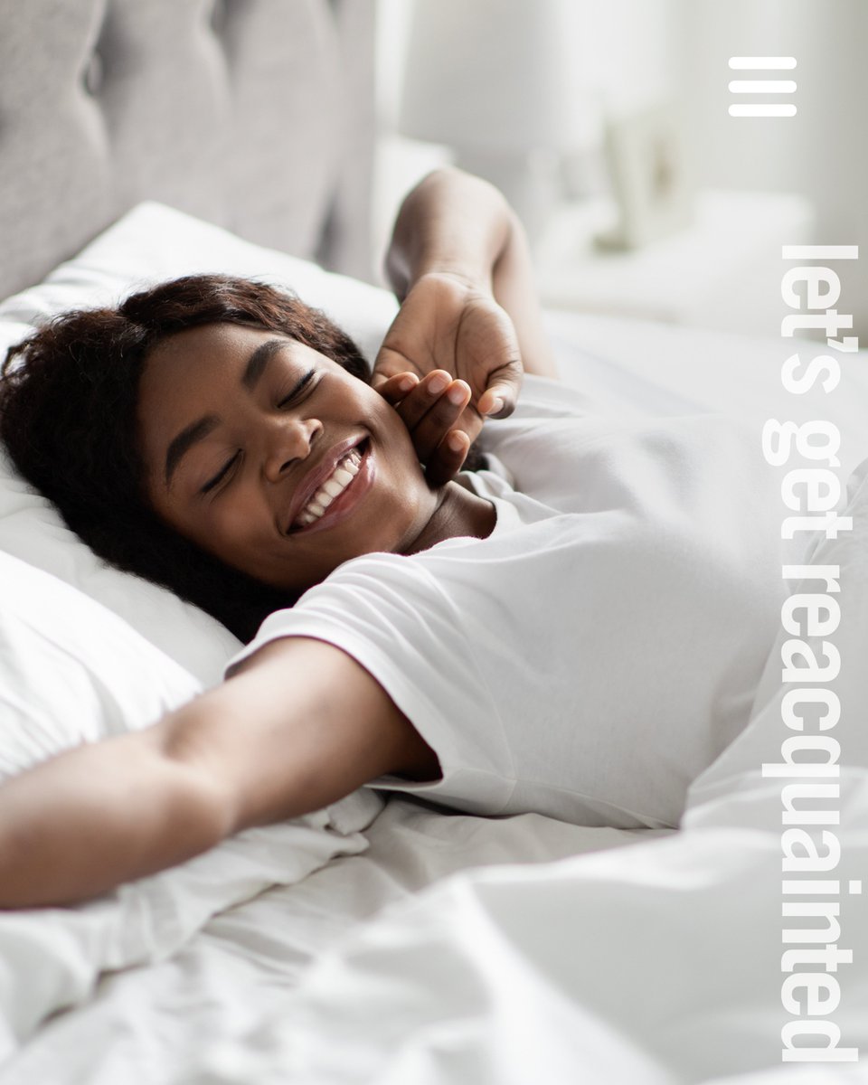 No calls, no meetings…just girl time. Order in from Pablo’s, pop some bubbly, and soak in uninterrupted catch-up moments.