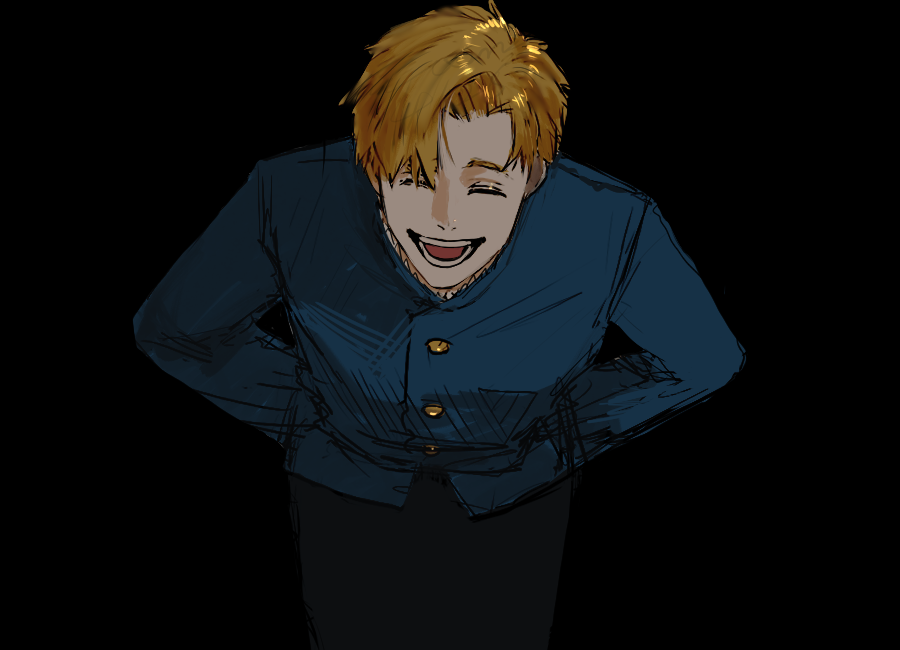 M (@m_oon_8) on Twitter photo 