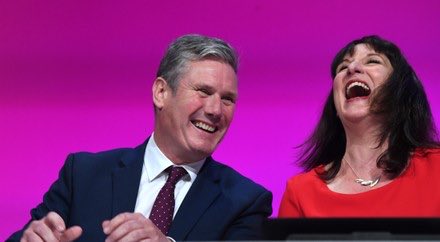 VulpesBite's tweet photo. ⬆️Council tax - going up
⬆️Energy bills - going up
⬆️Water - going up
⬆️Broadband - going up
⬆️TV license fee - going up https://t.co/WLkPu2ubWO