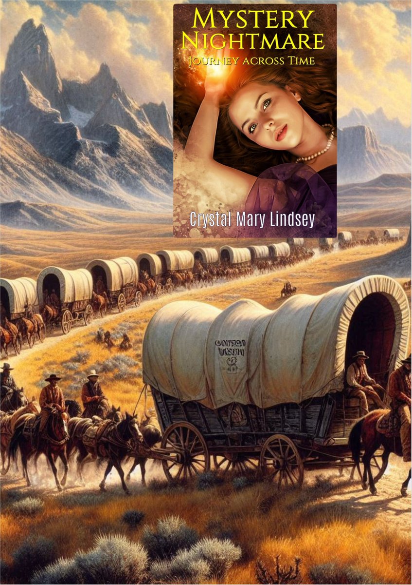 FREE KINDLE  BOOK FOR A FEW DAYS ONLY
amazon.com/Time-Illusion-…  #FreeBook 
#BYNR #bookplug #BookBoost #ASMSG #FNRTG 
#KindleUnlimited  #kindlebooks #KindleDeal