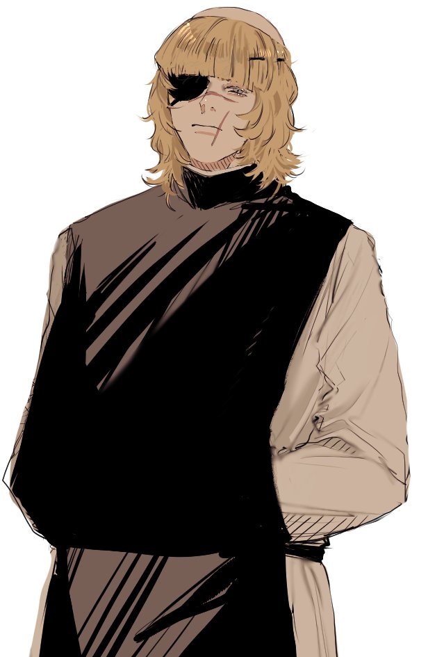 M (@m_oon_8) on Twitter photo 