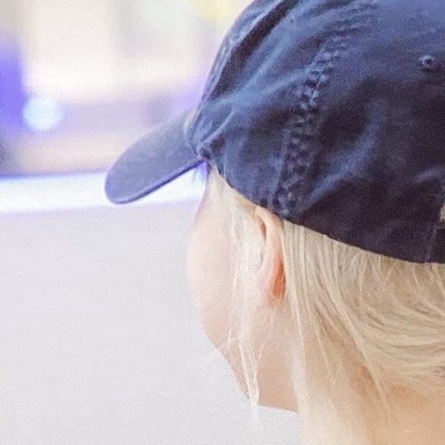 minsikson_'s tweet photo. #윈터 #WINTER #김민정
#AprilFoolsDay https://t.co/II4egNkb4I