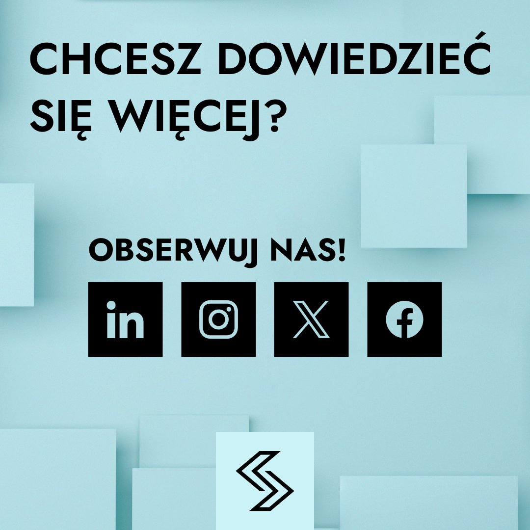 Marina Abramović po trzech latach powraca z NFT! Jej nowa kolekcja „Marina Abramović Element” to artystyczny dialog i most z nowym pokoleniem. Interaktywne animacje, cykle Księżyca i cyfrowa rewolucja – premiera już w maju!
#NFT #digitalart
