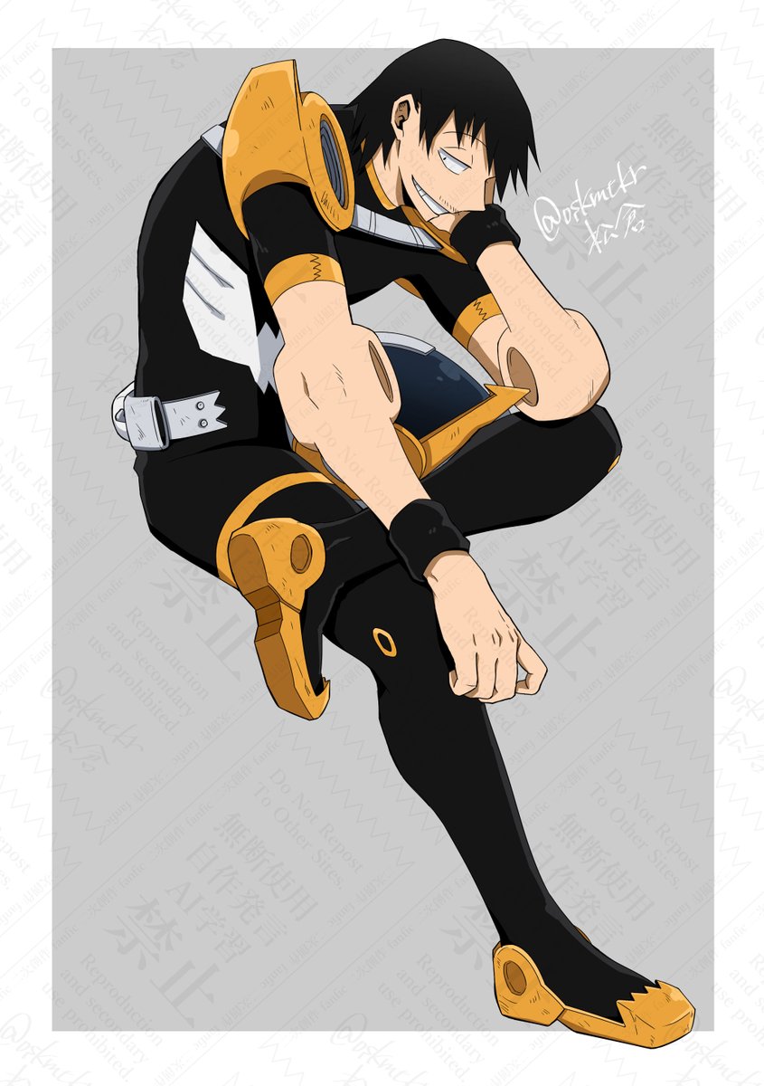 松倉 (@oskmtkr) on Twitter photo 