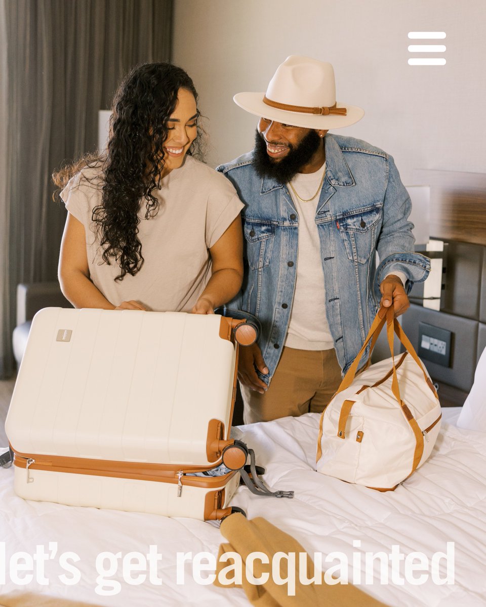 Just the two of you, no distractions. Our cozy, well-appointed rooms set the scene for a romantic escape. Reconnect, recharge, and stay closer.