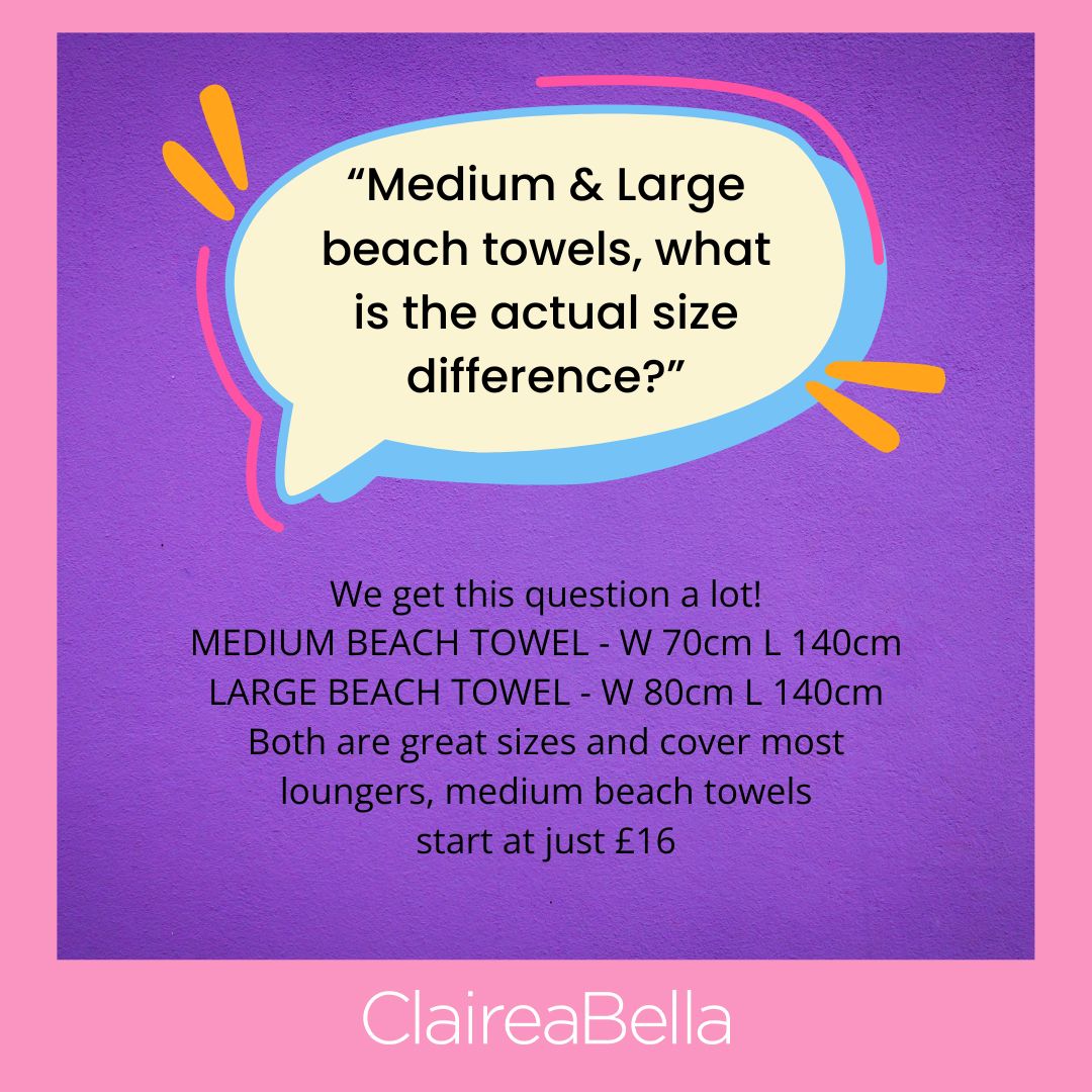 😍Today we tackle some FAQ
🎤Any questions or comments you have, please drop them below in the comment section