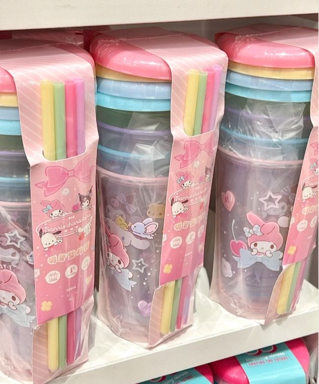 joykawaiishop tweet media