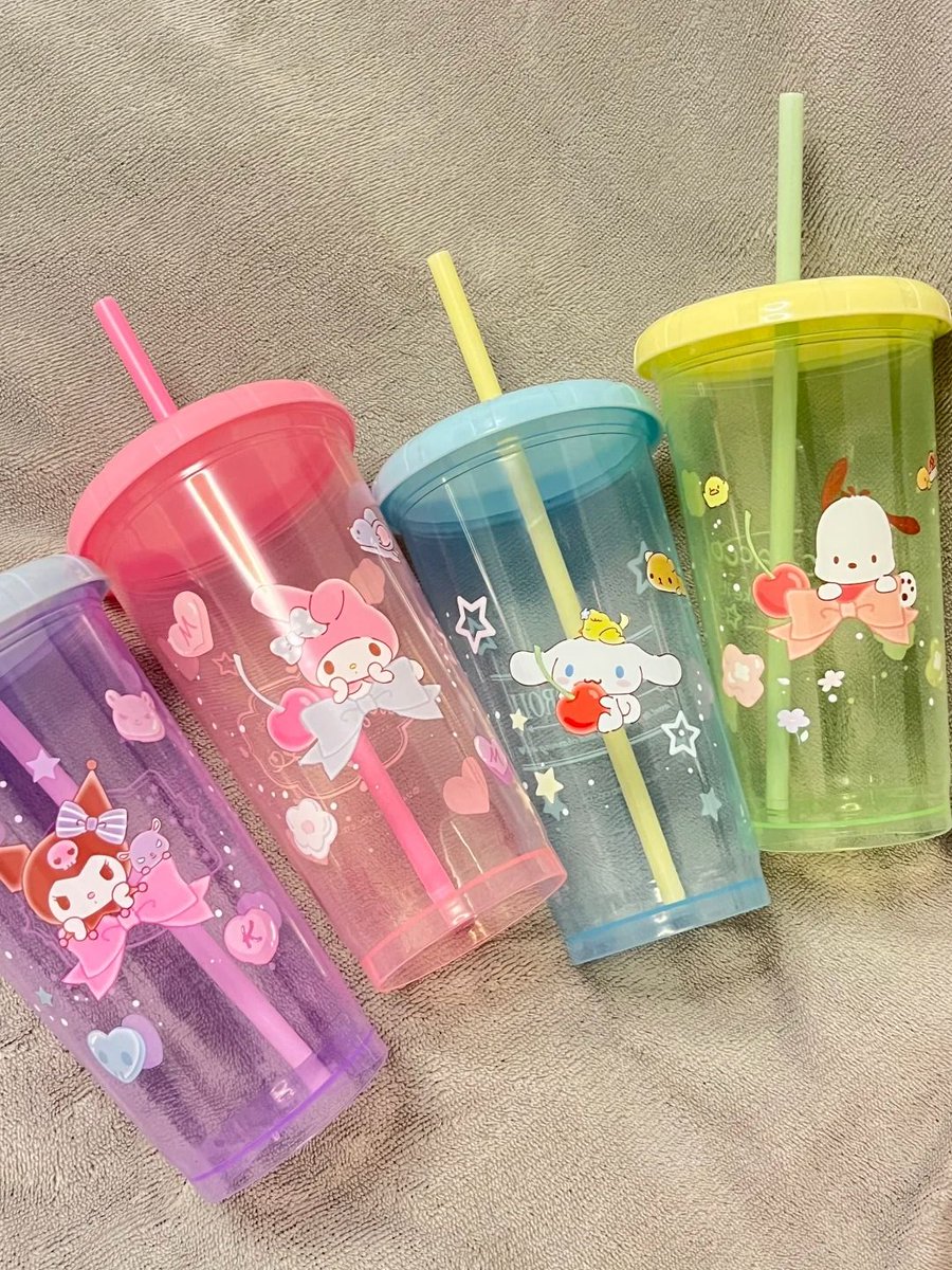 joykawaiishop tweet media
