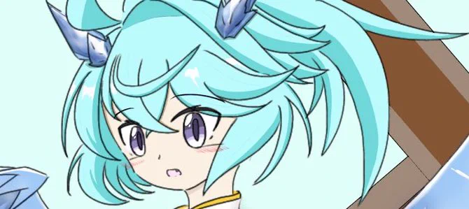 参加させていただきました!人生初合同紙です…どうぞよろしくお願い致します! 