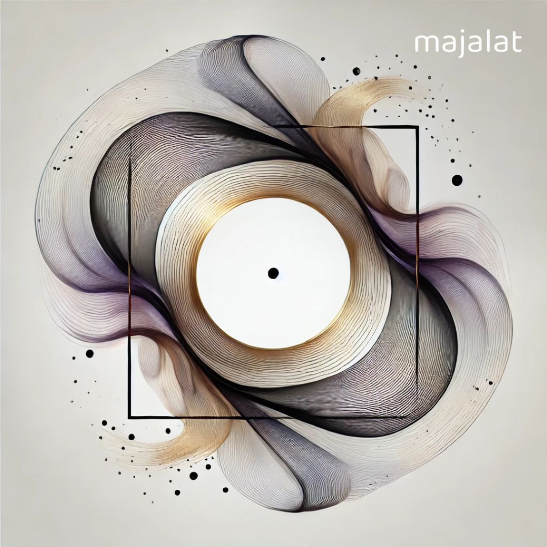 majalat_'s tweet image. The most powerful tech is invisible, felt through experience, not explained through features.
 #InvisibleTech #ExperienceDriven