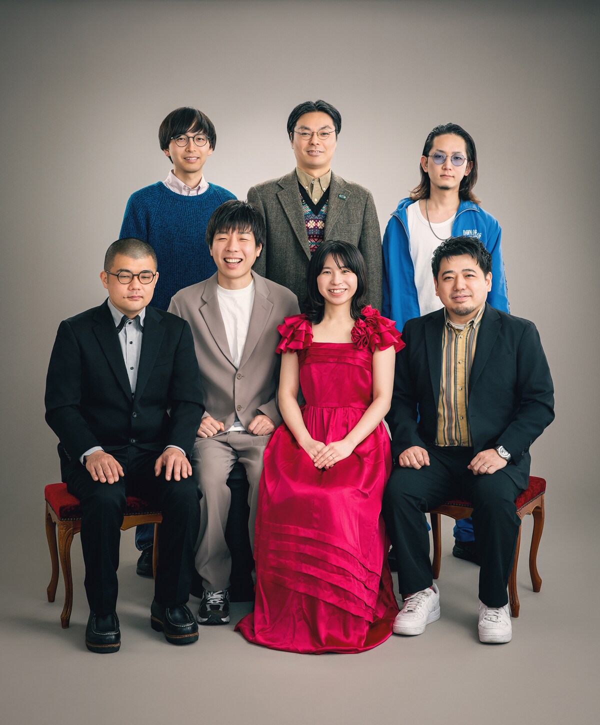 Cornelius (@corneliusjapan) / X Cornelius (@corneliusjapan) / X
