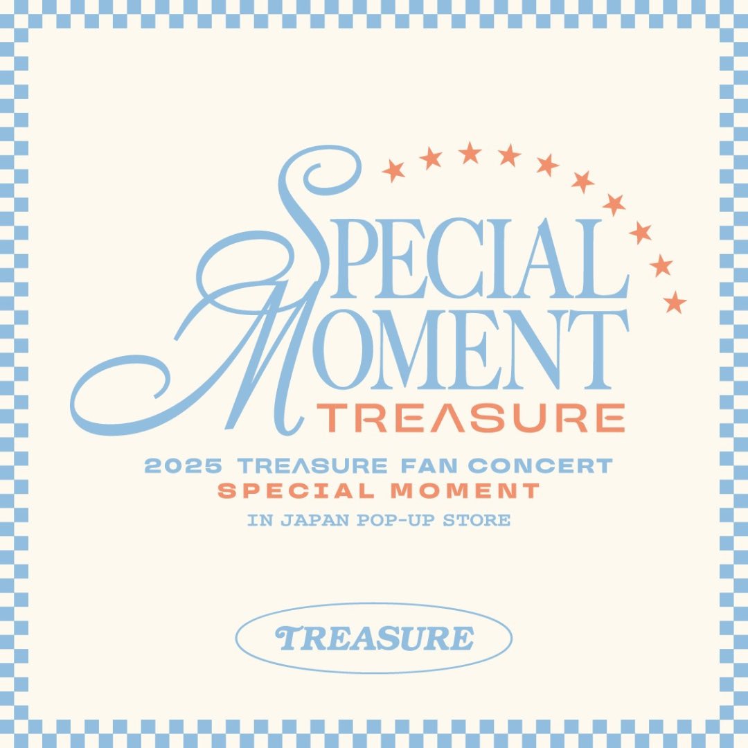 TREASURE JAPAN OFFICIAL tweet media