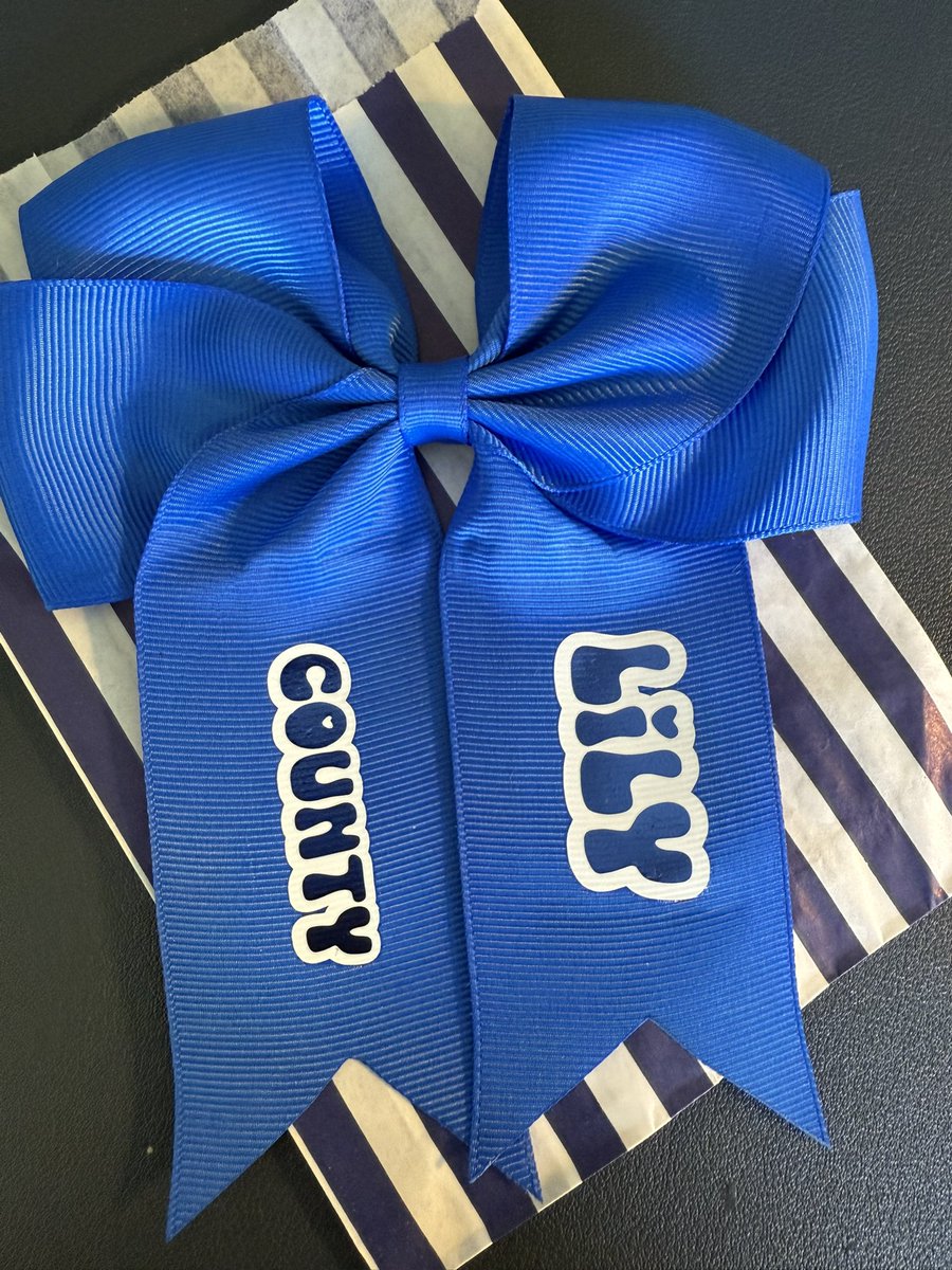 Hannah Brown tweet media