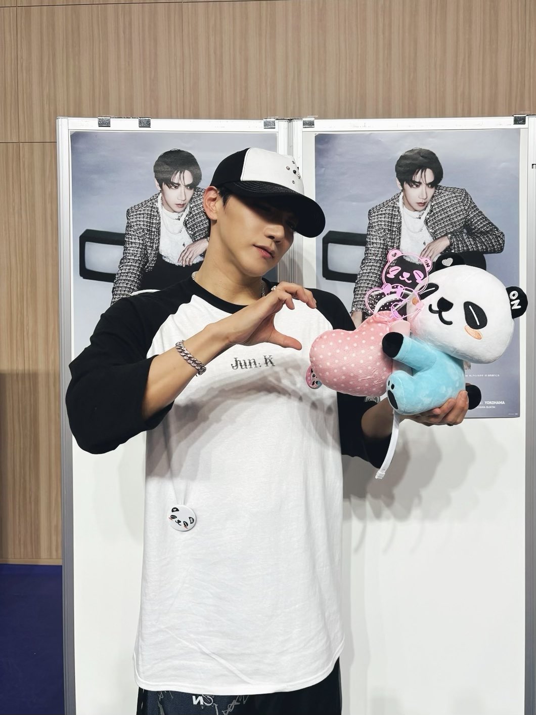 【国内正規品】 2PM Japan Official on X:  アイドル