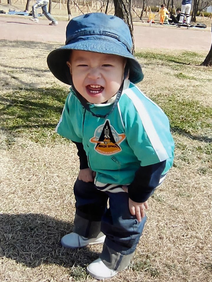 제이크. tweet media