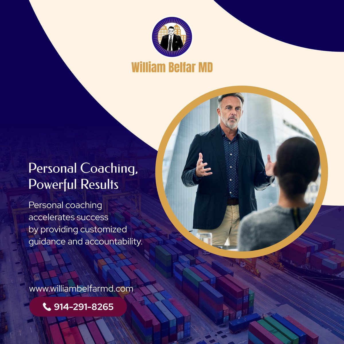 BelfarWilliam's tweet photo. Why go at it alone? 🚀 One-on-one coaching provides the clarity, structure, and motivation needed for lasting success.

Read more: https://t.co/tOnIO2Khko

#CoachingAndPublicSpeaking #NewRochelleNY #OneOnOneCoaching #PersonalDevelopment #SuccessMindset https://t.co/57wFIE0kRV