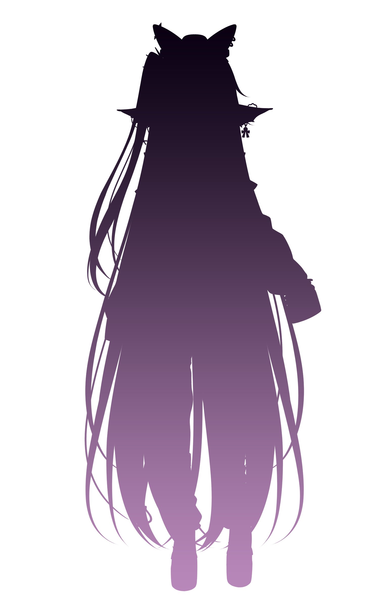 藤花ꕤ (@ky_mali_tw) / X